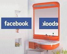 Facebook Vanity URLs Landrush to starts on June 13 Midnight