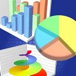 Generate Pie Chart/Bar Graph in PDF using iText & JFreeChart