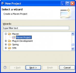 eclipse how to install dynamic web project plugin