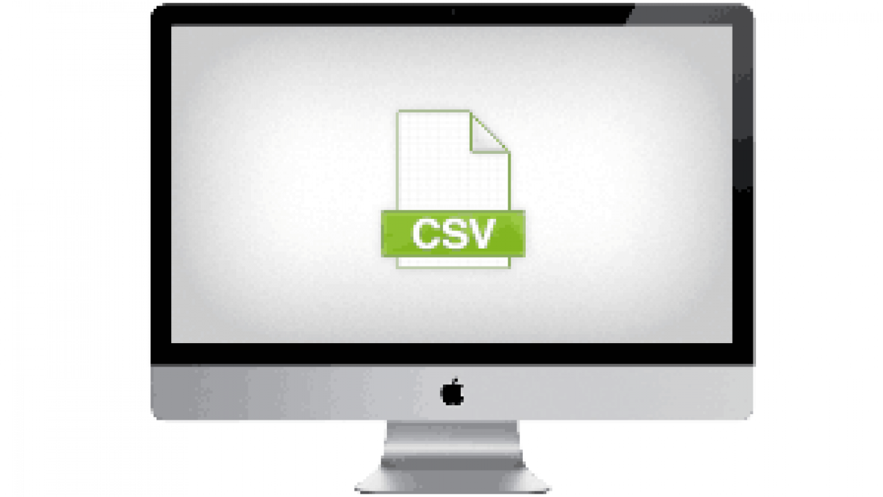 Java How To Load Csv File Into Database Import Csv Java