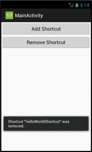 instal the new for android Shotcut 23.06.14