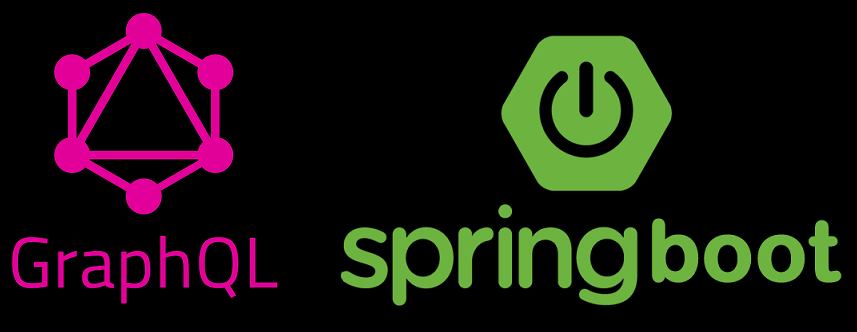 GraphQL Spring Boot Tutorial