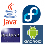 Google Android ADT, SDK and Eclipse IDE integration on Linux